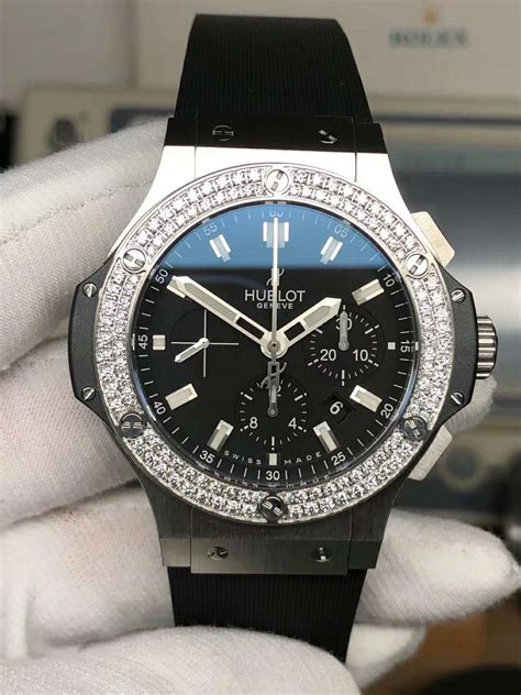 hublot replica in india|hublot replica watches.